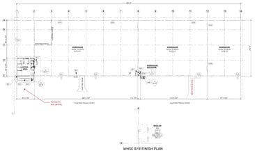 8525 Market St, Houston, TX for sale Interior Photo- Image 1 of 1