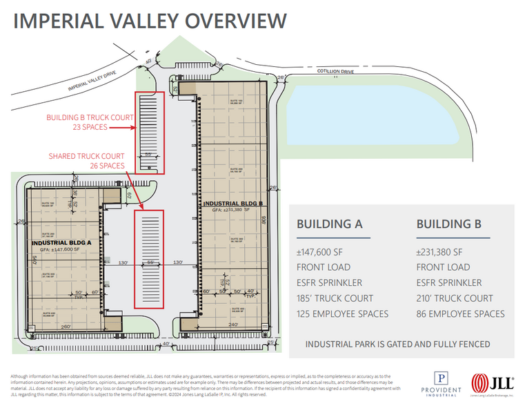 309 Aldine Bender Rd- Building A, Houston, TX for lease - Building Photo - Image 2 of 6