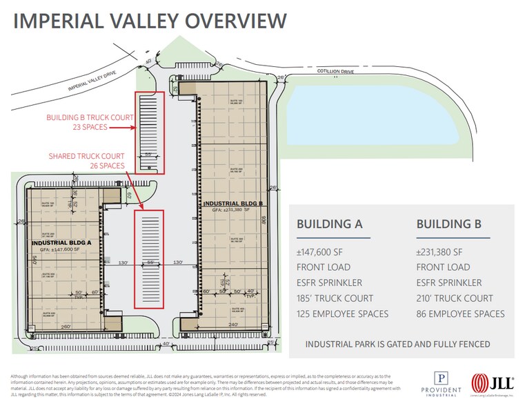 309 Aldine Bender Rd- Building B, Houston, TX for sale - Building Photo - Image 2 of 6