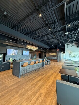 More details for 7100 Guilford Dr, Frederick, MD - Coworking for Lease