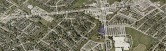 More details for 0 Beamer Rd, Houston, TX - Land for Sale