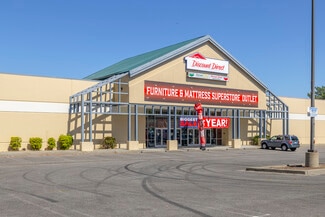 More details for 5420 Martin Way E, Lacey, WA - Retail for Sale