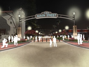 419 E Main St, Ventura, CA for lease Interior Photo- Image 2 of 18