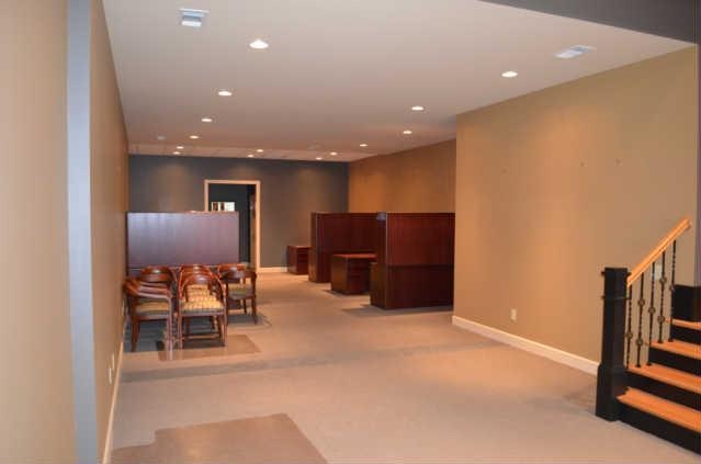 1113 N Castle Heights Ave, Lebanon, TN for sale - Lobby - Image 1 of 1