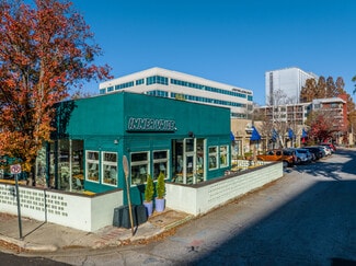 More details for 308 W Ponce de Leon Ave, Decatur, GA - Retail for Lease