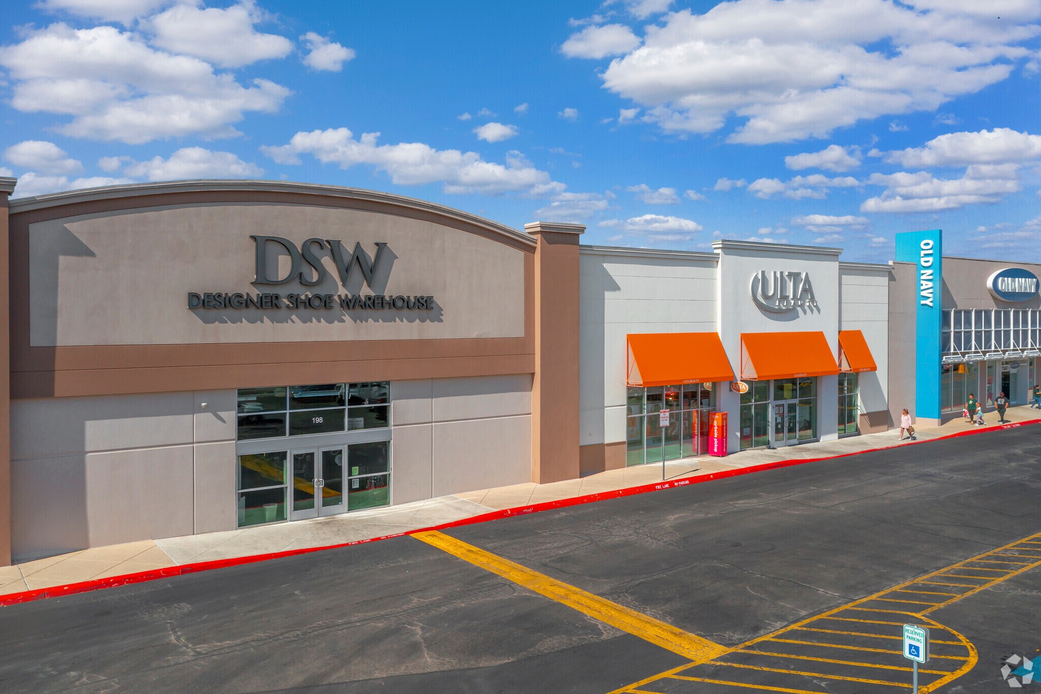 6065 NW Loop 410, San Antonio, TX for sale Primary Photo- Image 1 of 1