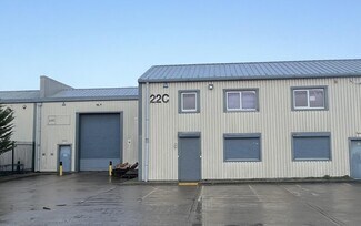 More details for Sundon Park Rd, Luton - Industrial for Lease