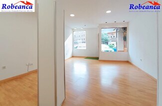 More details for Retail for Lease