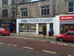 56 Newgate St, Bishop Auckland for lease Other- Image 1 of 2