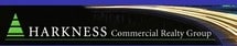 Harkness Commercial Realty Grp