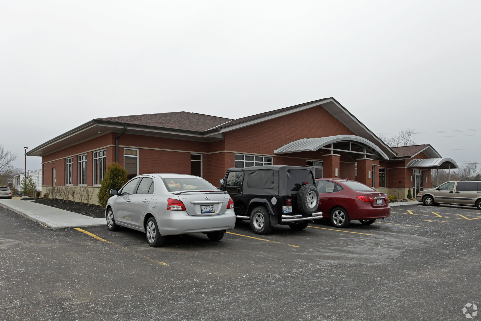 800 Violet Rd, Crittenden, KY for sale Primary Photo- Image 1 of 1