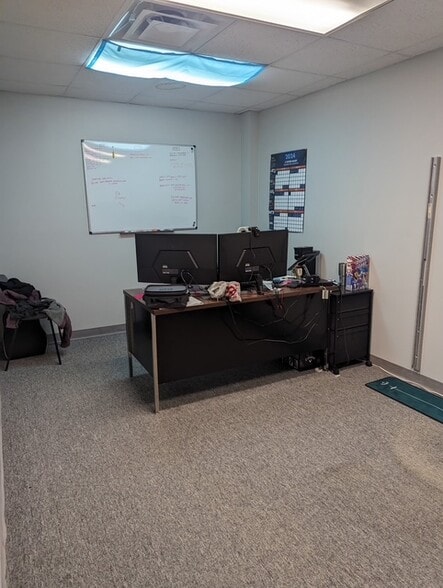 4245 Union Rd, Buffalo, NY for lease - Building Photo - Image 2 of 11