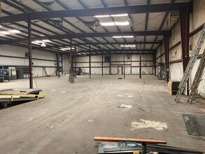 3019 Hand Ave, Prichard, AL for lease Interior Photo- Image 2 of 4