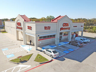 More details for 1201 N Beach St, Fort Worth, TX - Retail for Lease