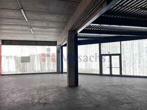Industrial in Vilablareix, Gerona for lease Interior Photo- Image 2 of 19