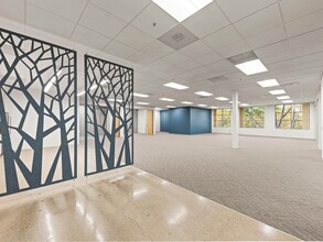 840 N McCarthy Blvd, Milpitas, CA for lease Interior Photo- Image 1 of 13