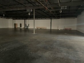 500 N IH 69, Robstown, TX for lease Interior Photo- Image 2 of 2