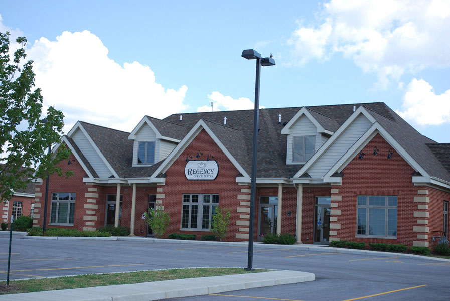 10062 W 190th Pl, Mokena, IL for lease Primary Photo- Image 1 of 17