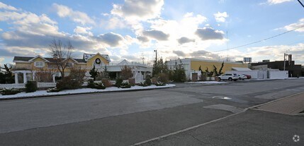 80 Waterfront Blvd, Island Park, NY 11558 - APN/Parcel ID:  2089-43-119-00-0263-0