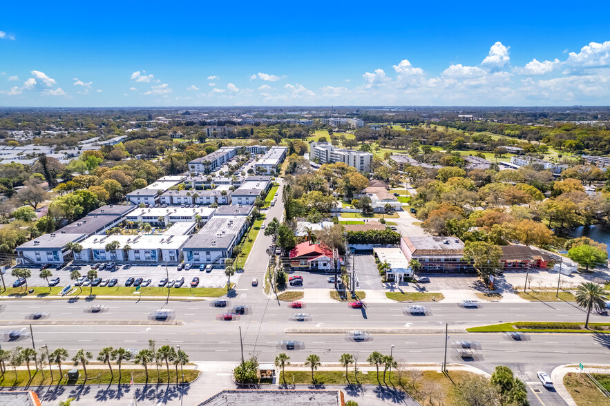 1995 E Bay Dr, Largo, FL for sale - Building Photo - Image 3 of 46