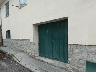 More details for Multifamily for Sale