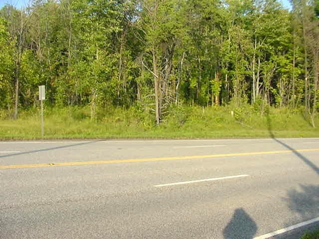 Main Market Rd, West Farmington, OH for sale Building Photo- Image 1 of 1