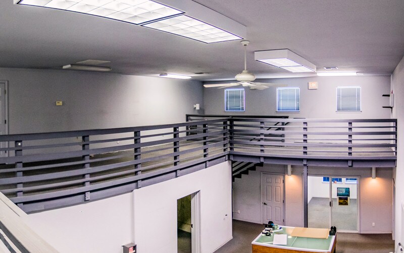 1925 E Prater Way, Sparks, NV for sale - Interior Photo - Image 3 of 6