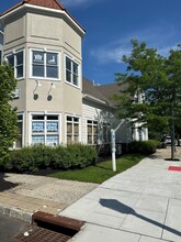 403 King George Rd, Basking Ridge, NJ for lease Building Photo- Image 1 of 1