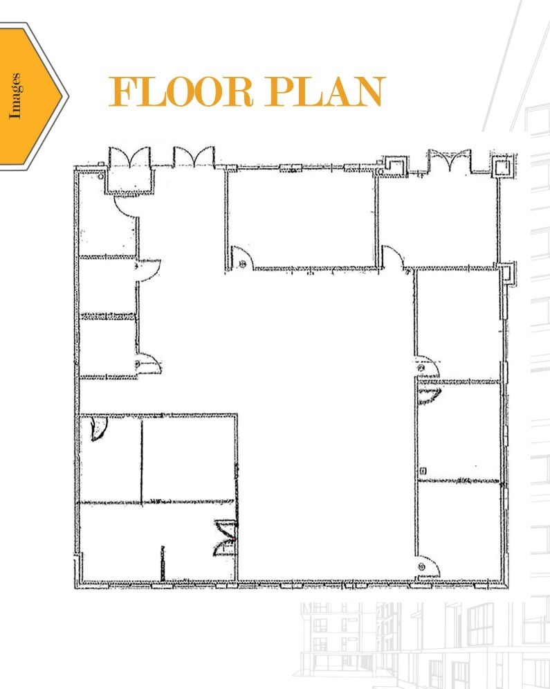 531 Queensland Cir, Corona, CA for lease Floor Plan- Image 1 of 1