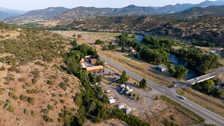 More details for 27680 US Highway 160, South Fork, CO - Hospitality for Sale