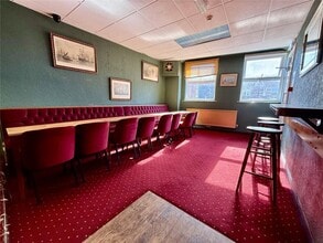 3 Cliff St, Bridlington for lease Interior Photo- Image 2 of 15