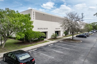 More details for 4051 Philips Hwy, Jacksonville, FL - Office/Retail, Retail for Lease