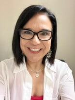 Mireya Scanlin