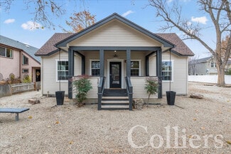 More details for 342 E Idaho St, Eagle, ID - Office for Lease