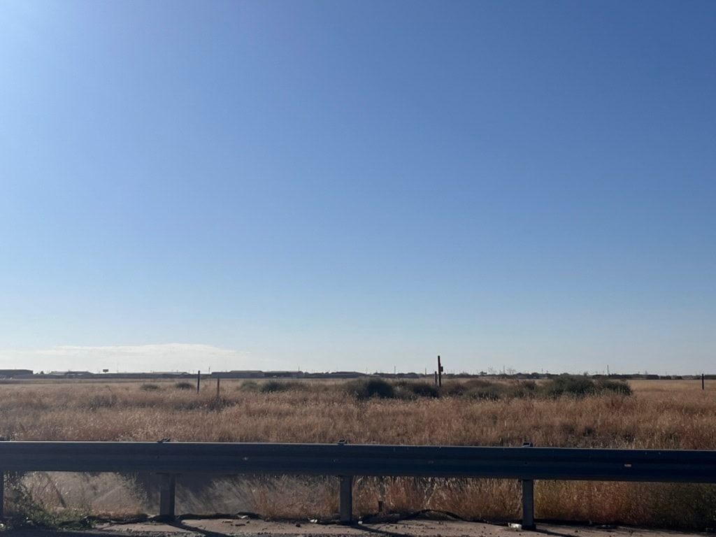 000 US-84, Lubbock, TX for sale Primary Photo- Image 1 of 8