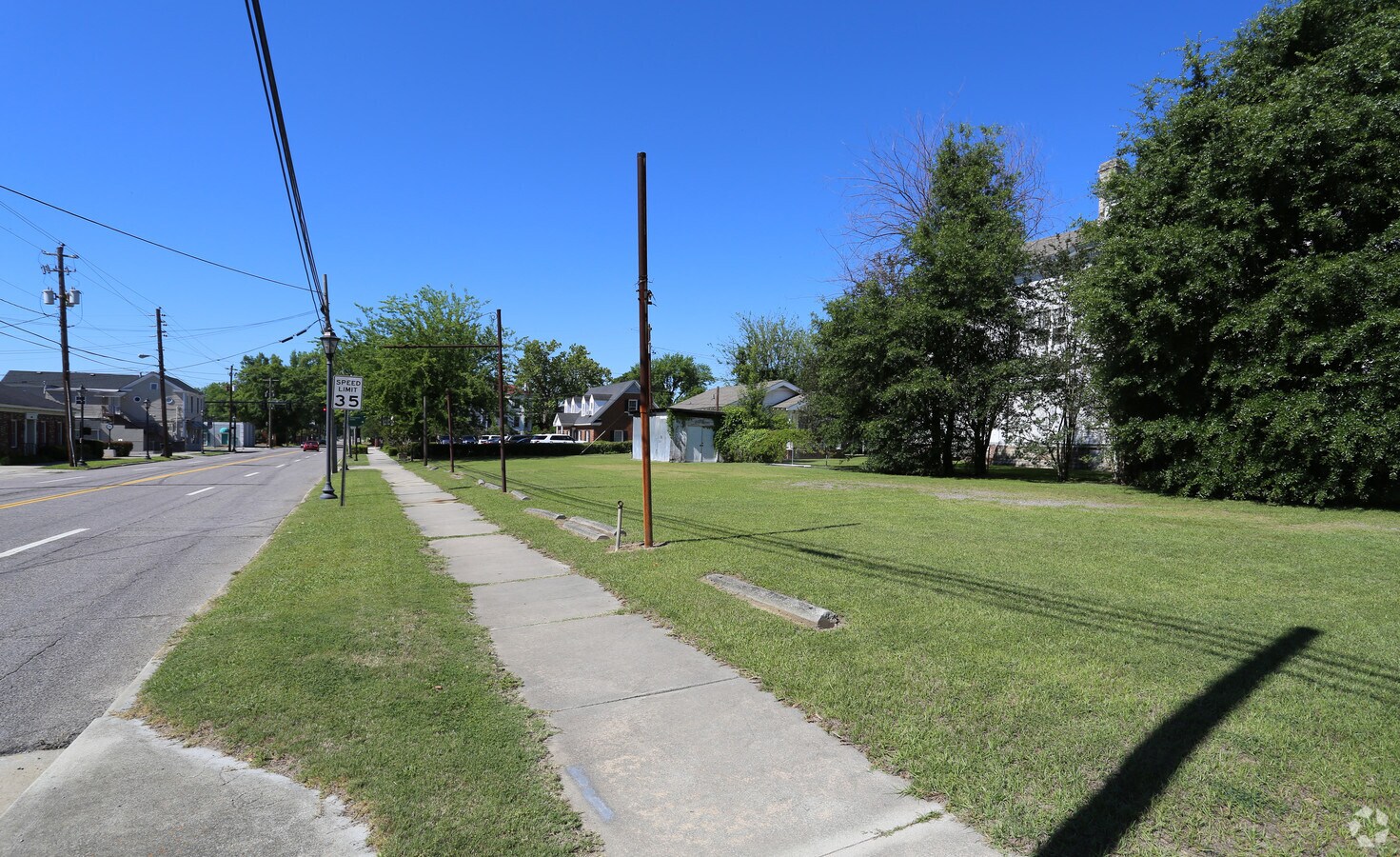 View Photo