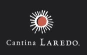 Cantina Laredo