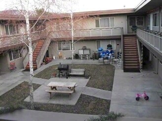 2544 Union Ave, Klamath Falls, OR for sale Primary Photo- Image 1 of 1