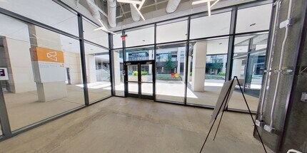 3102 Oak Lawn Ave, Dallas, TX for lease Interior Photo- Image 1 of 8