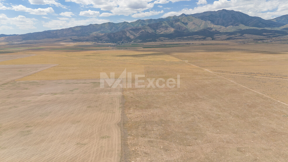 Tax ID 59-035-0012, Eagle Mountain, UT for sale - Building Photo - Image 2 of 5