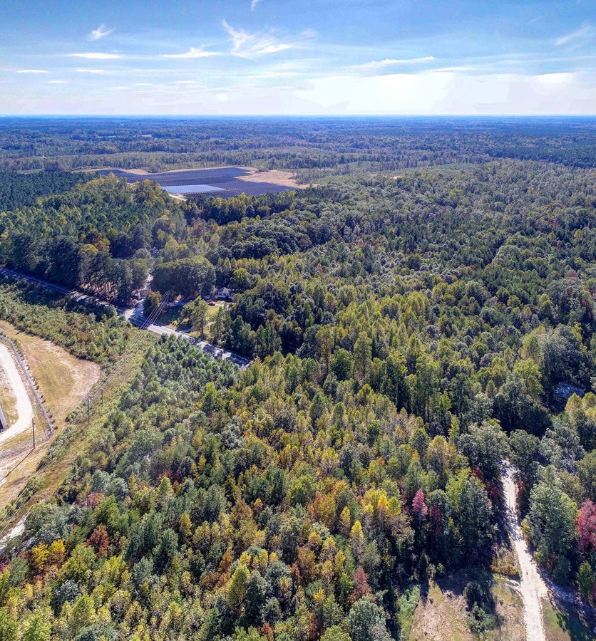 New Kent Hwy, Barhamsville, VA 23011 Land for Sale
