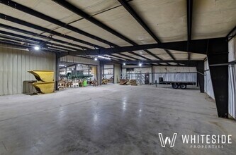 209 S Main St, Oakboro, NC for lease Interior Photo- Image 2 of 3