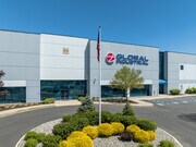 24 Applegate Dr, Robbinsville NJ - Warehouse