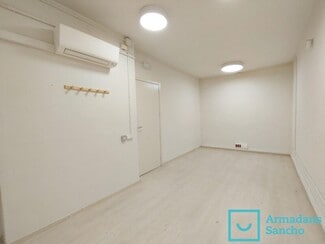 More details for Office for Lease