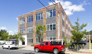 More details for 417 Thorn St, Sewickley, PA - Office for Lease
