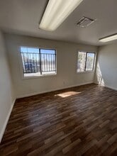 4003-4015 Park Blvd, San Diego, CA for lease Interior Photo- Image 1 of 3