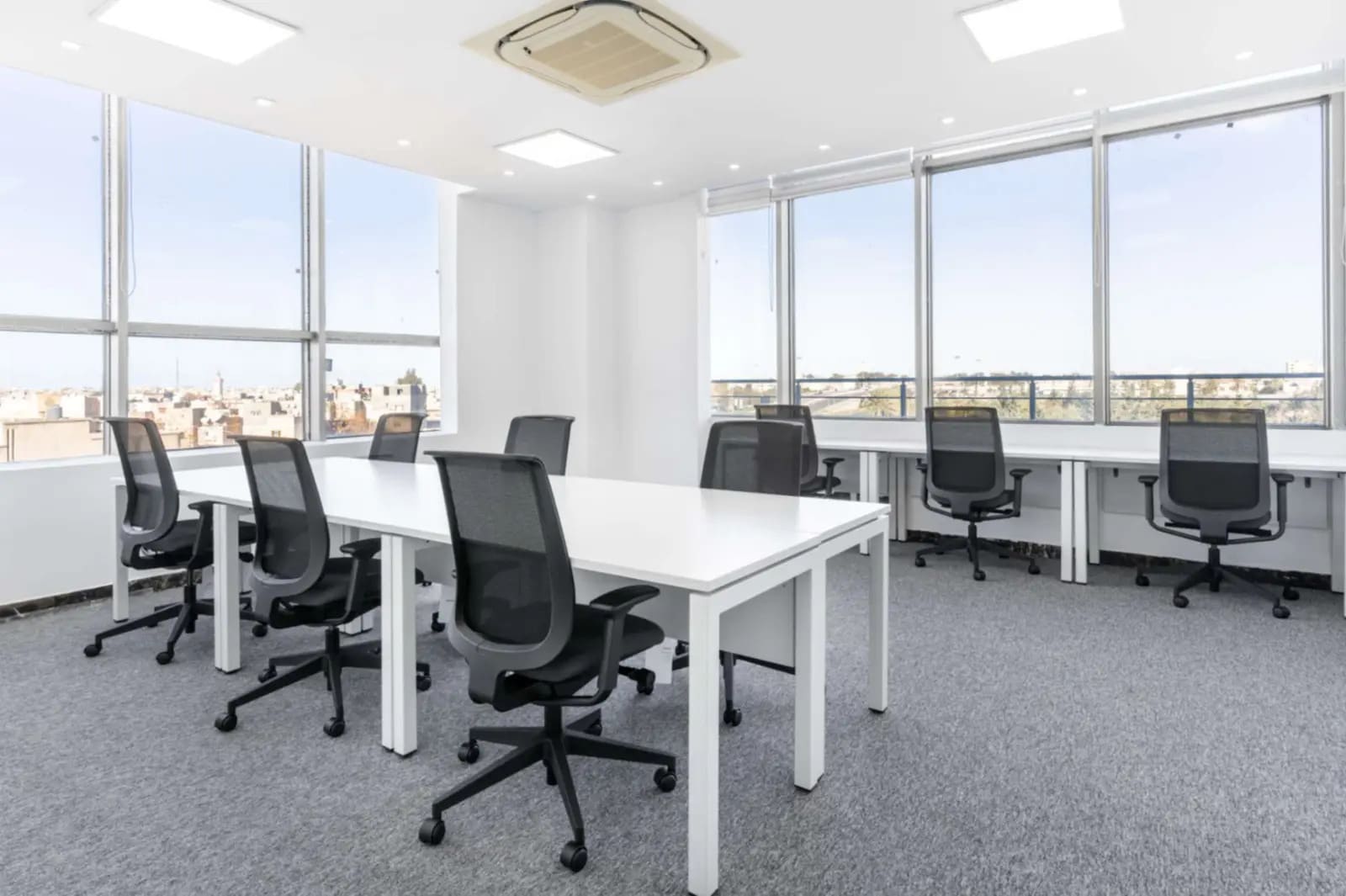 2 Rue Jean Lantier, Paris for lease Interior Photo- Image 1 of 15