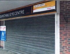 5 Ashton Sq, Dunstable for sale Primary Photo- Image 1 of 1