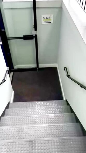 85 Raritan Ave, Highland Park, NJ for lease - Commercial Listing Video - Image 3 of 5