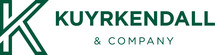 Kuyrkendall & Company